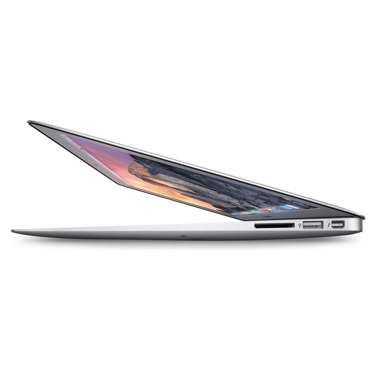 2015 MacBook Air 13インチ　256 GB