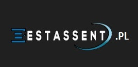 BestAssent.pl - Najlepszy sklep z komputerami
